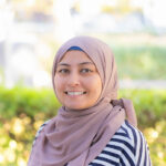 Nahid Hiermandi, DO, MA