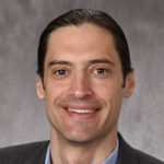 Gary Kirkilas II, DO, FAAP