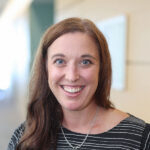 Ashley Shamansky, DO, MPH