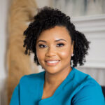 Aleta Simmons, MD