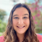 Kimberly Wolf, DO, FACOP, FAAP
