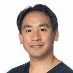 Stephen Fung, DO