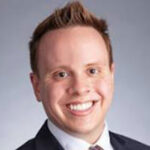 Nathan Hollister, MD