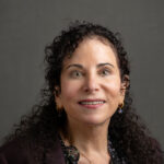 Donna Alderman, DO