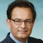 Arden Andersen, DO, MPH, PhD