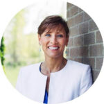 Ann Auburn, DO