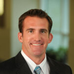 Brian Browning, DO
