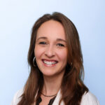Brittany Fisher, DO