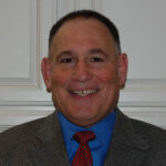 Walter Grote, DO