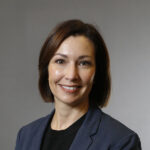 Brandy Griffith, DO, FAOCR