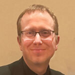Daniel Wale, DO, FAOCR