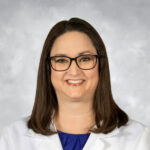 Jennifer Kingery, DO