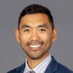 Matthew Chung, DO, CAQSM, FAOASM, FACOFP