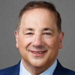 Kevin Math, MD
