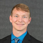 Derek Piszczek, PT, DPT, SCS, CSCS