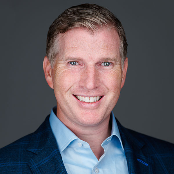 Keynote-Friday-Milford-Creagh