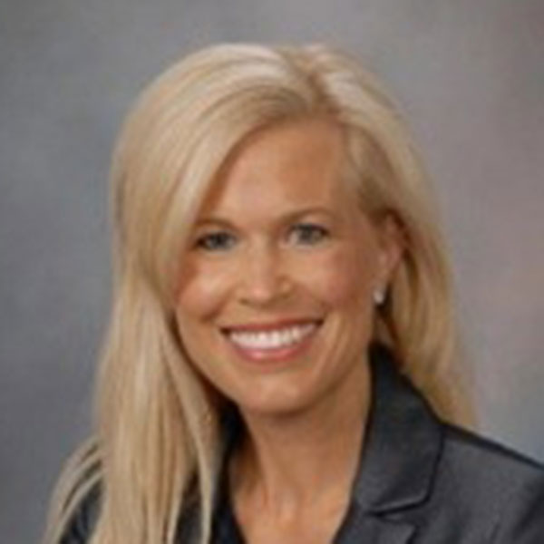 Keynote-Friday-Mussallem-Dawn