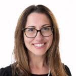 Bernadette Riley, DO, MS, FACOFP, DABFM