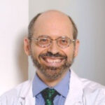 Michael Greger, MD, FACLM