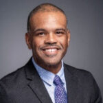 Tyree Winters, DO